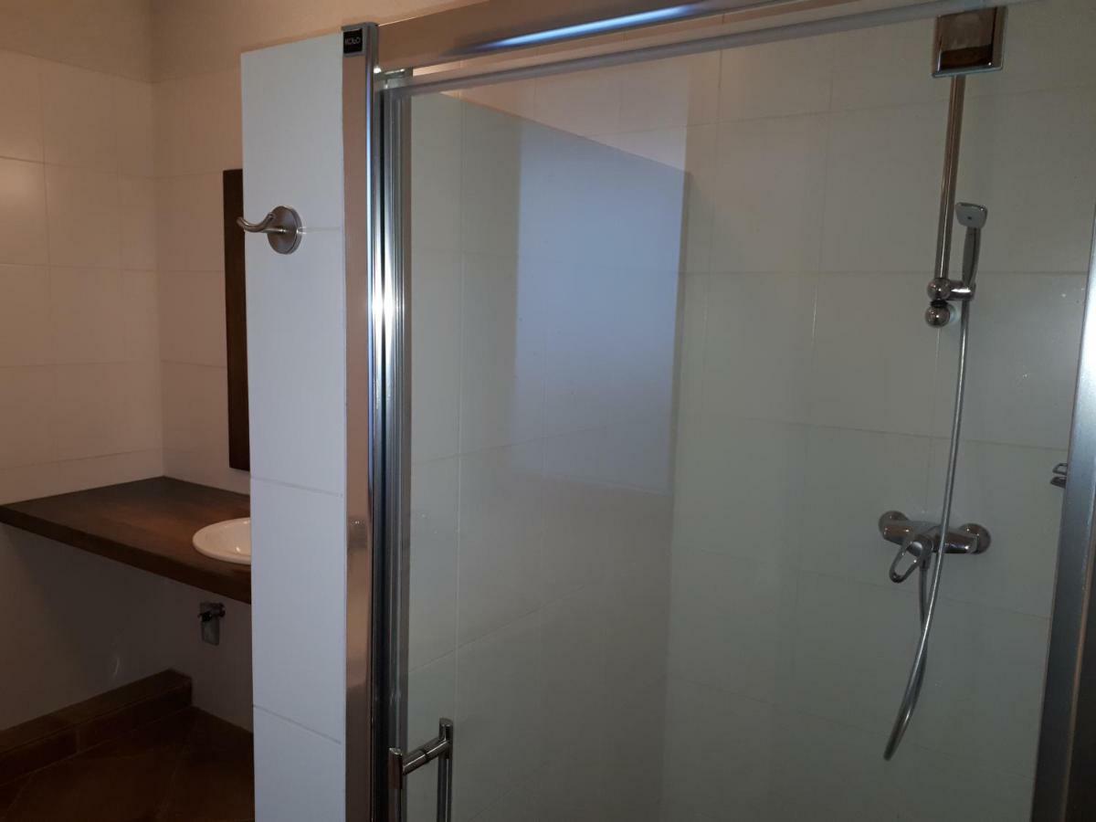 Kuka Apartmán