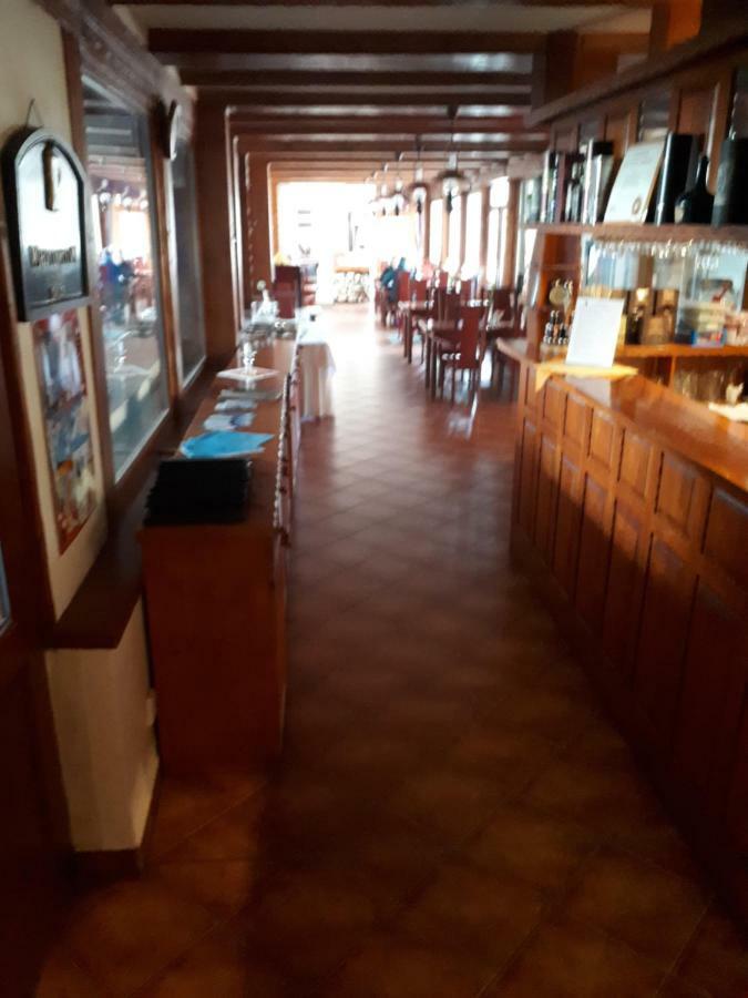 Kuka Apartmán Tatranska Lomnica